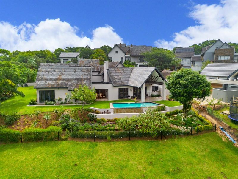 Where Light, Space And Estate Living Come Together - Photo 2