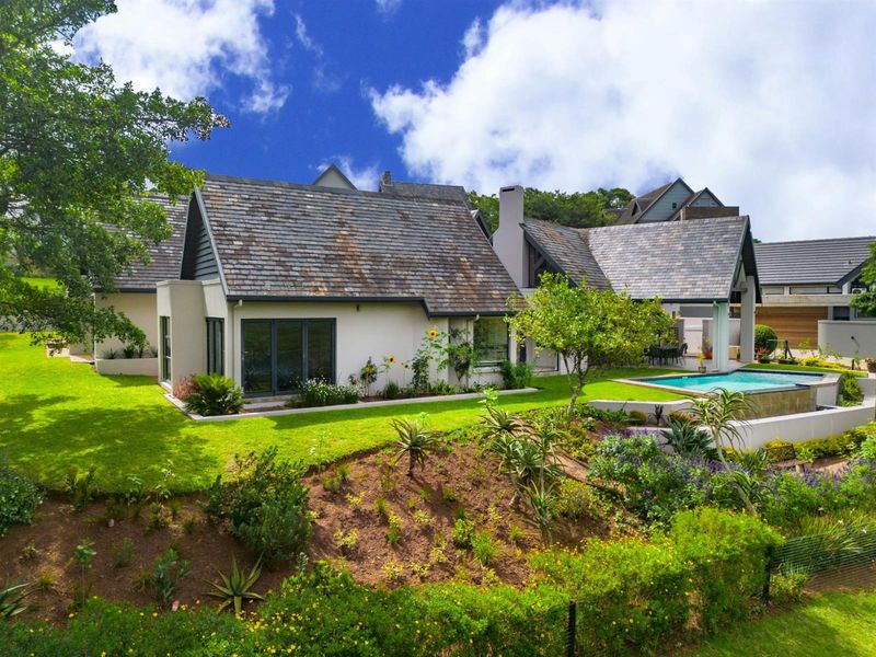 Where Light, Space And Estate Living Come Together - Photo 4