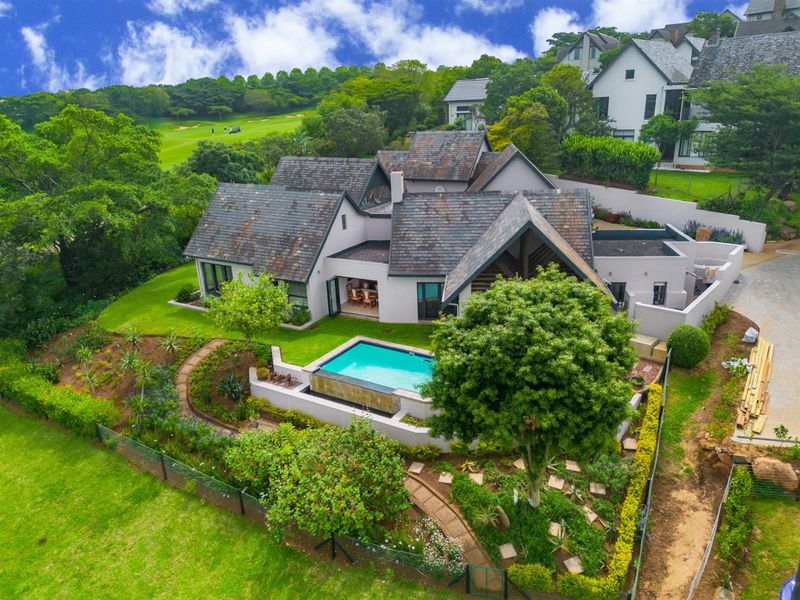 Where Light, Space And Estate Living Come Together - Photo 3