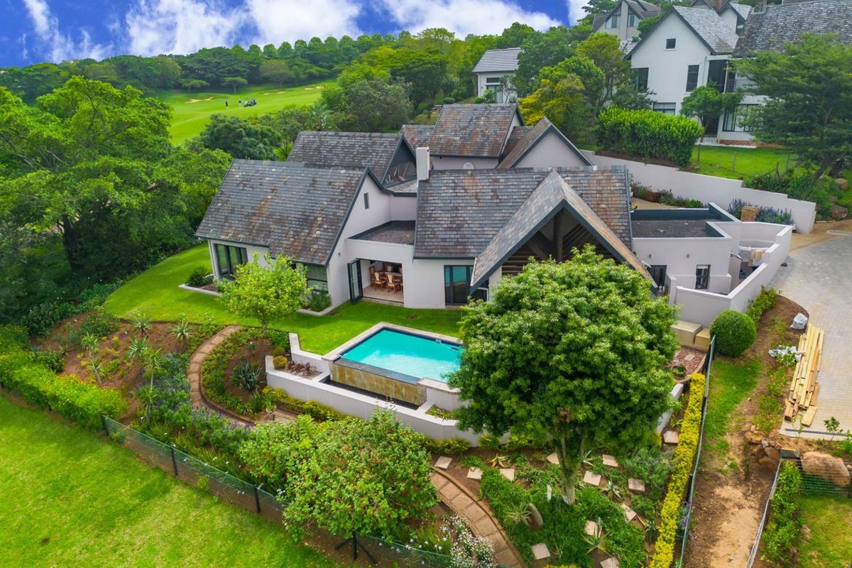 Where Light, Space And Estate Living Come Together - Photo 3