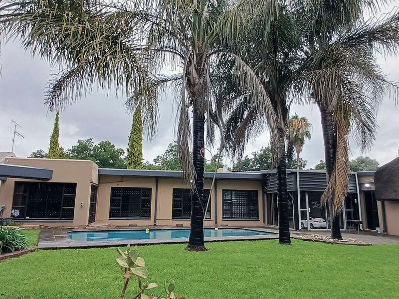 Step into the Future Spock would say - Photo 2