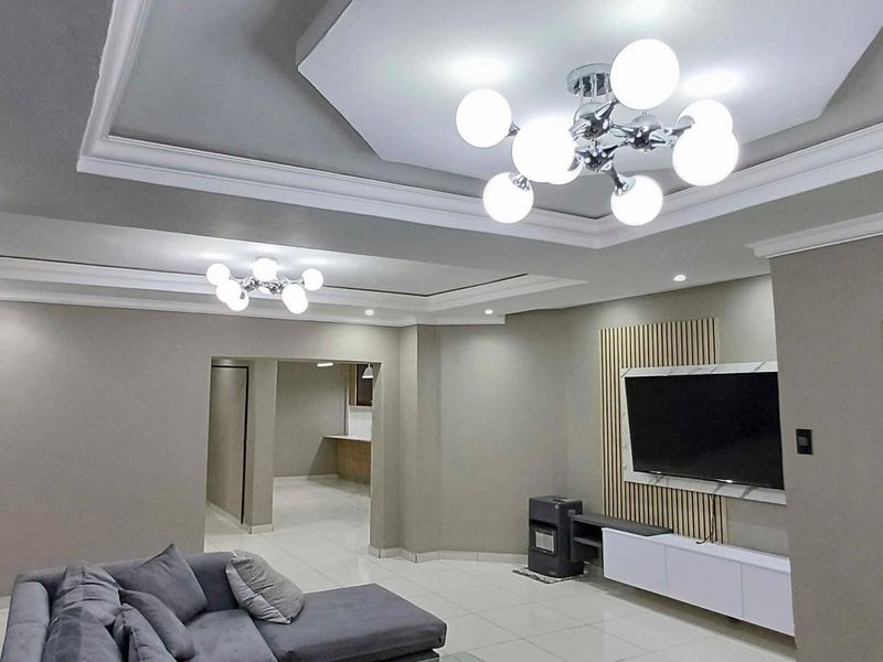 Step into the Future Spock would say - Photo 6