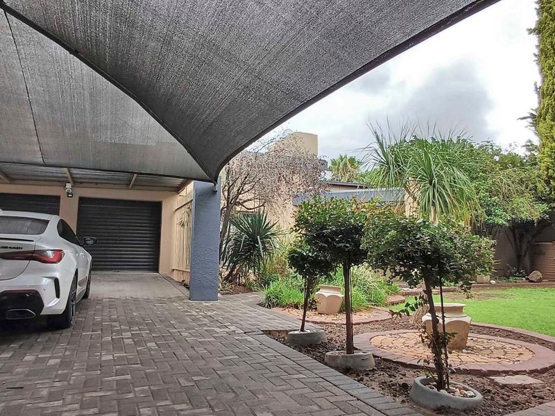 Step into the Future Spock would say - Photo 3