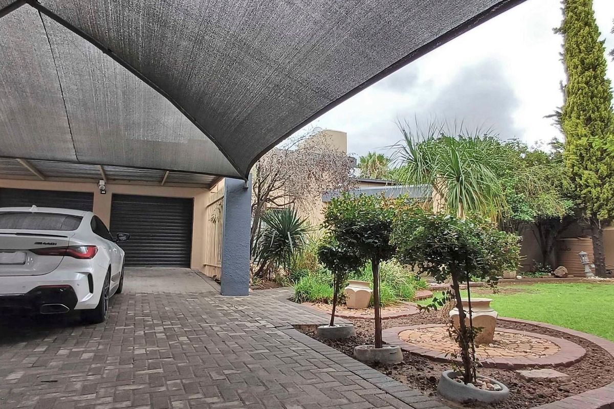 Step into the Future Spock would say - Photo 3