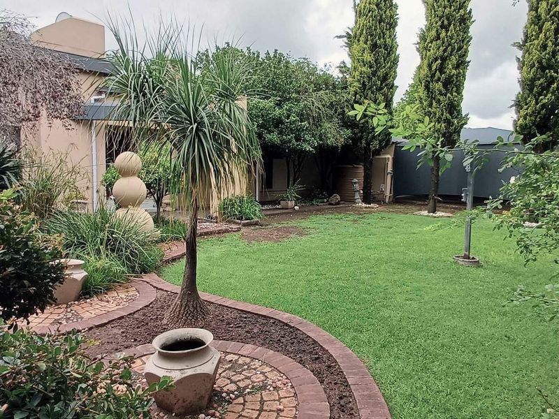 Step into the Future Spock would say - Photo 8