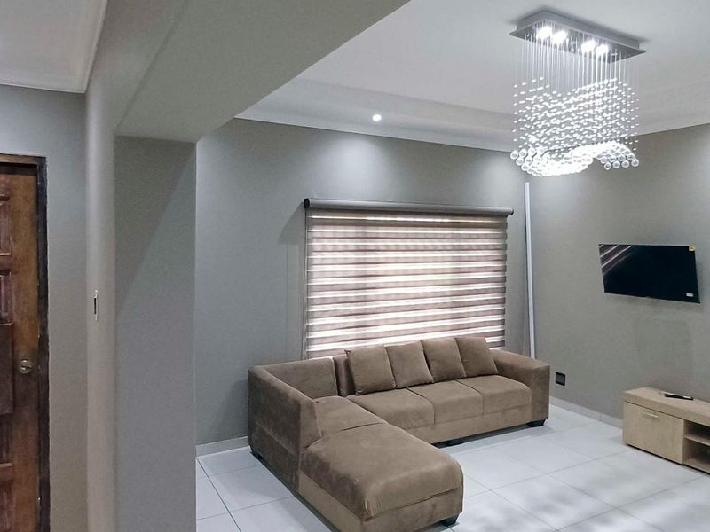 Step into the Future Spock would say - Photo 10