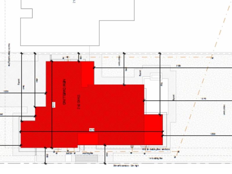 House For Sale in Roodepark Eco Estate Kameeldrift East Pretoria Gauteng - Photo 3