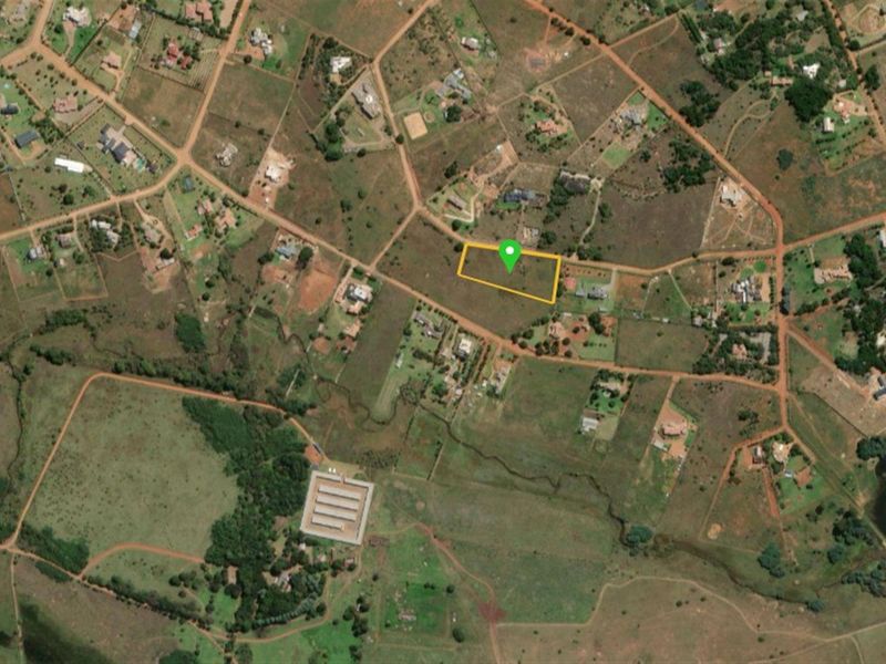 Escape the City - Live the Country Lifestyle You Deserve! - Photo 2