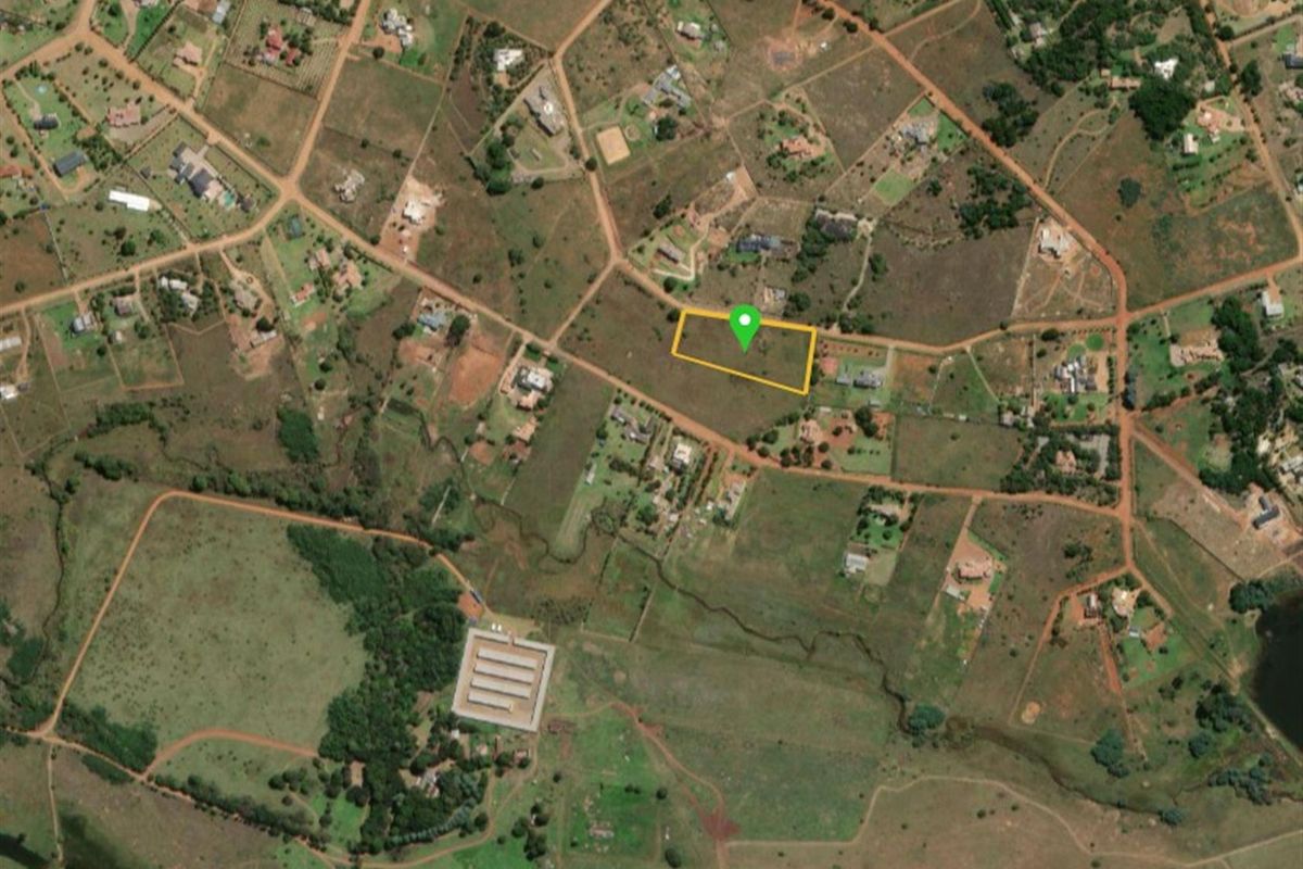 Escape the City - Live the Country Lifestyle You Deserve! - Photo 2