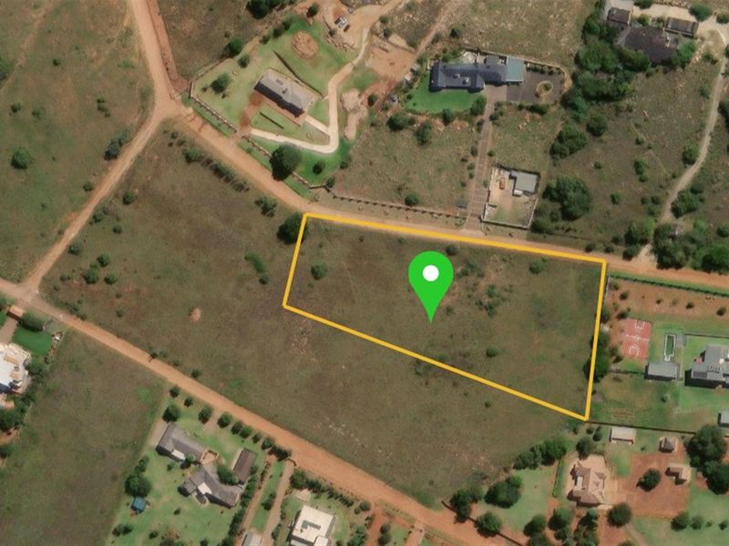 Escape the City - Live the Country Lifestyle You Deserve! - Photo 3