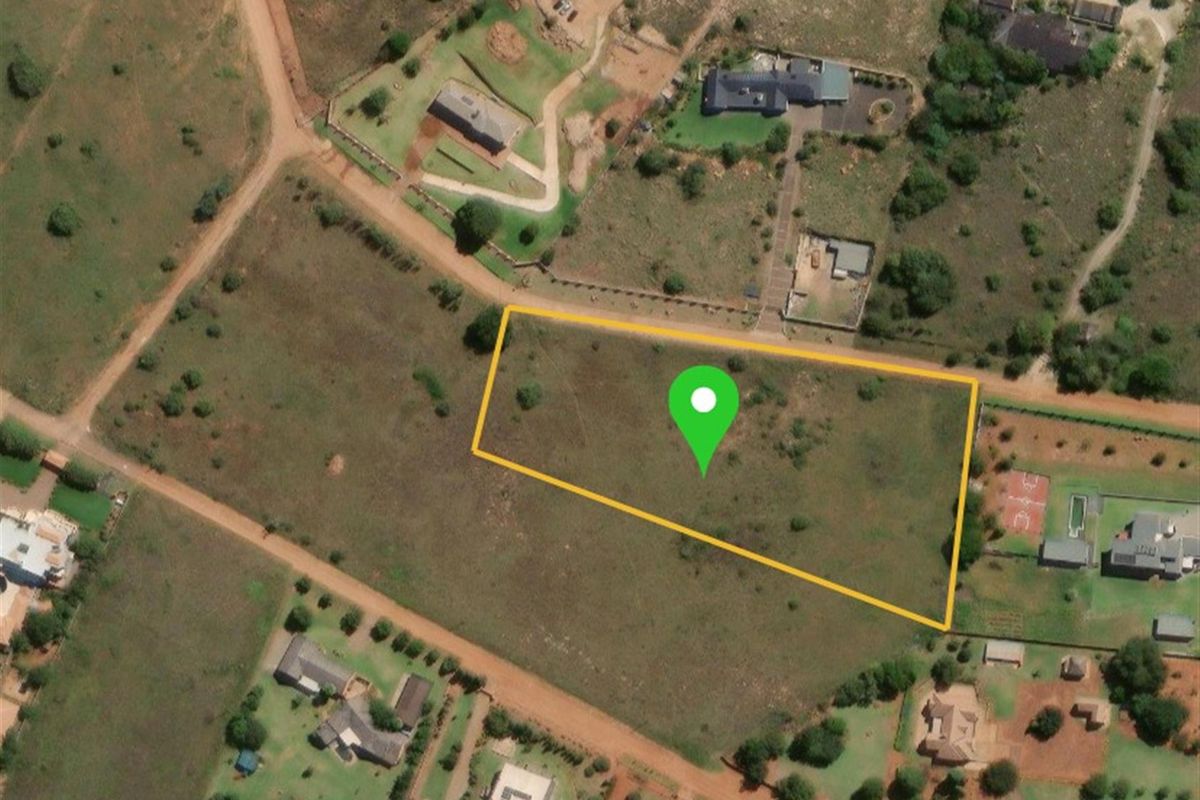 Escape the City - Live the Country Lifestyle You Deserve! - Photo 3