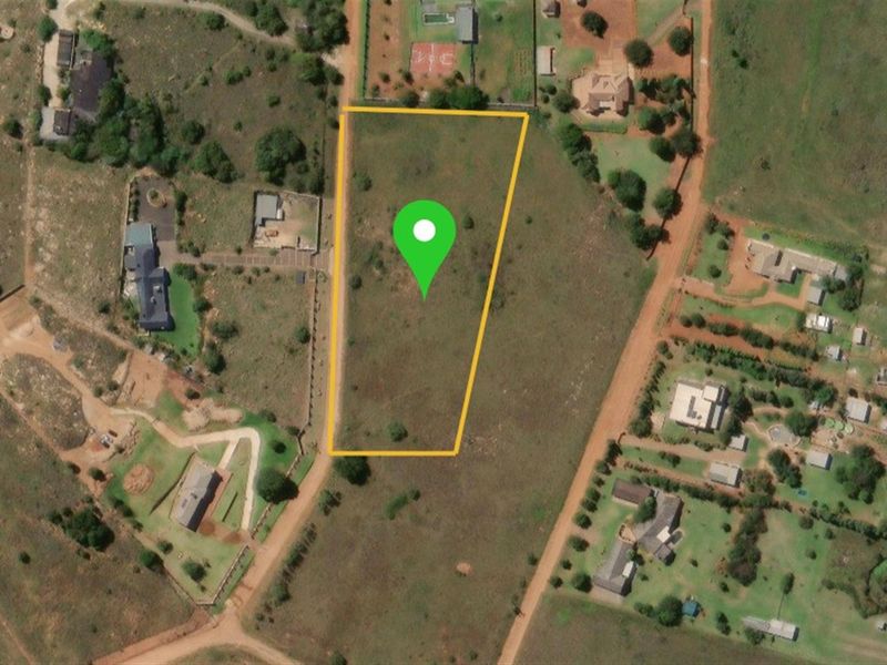 Escape the City - Live the Country Lifestyle You Deserve! - Photo 4