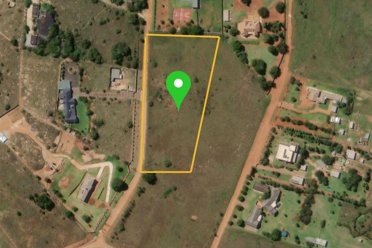 Escape the City - Live the Country Lifestyle You Deserve! - Photo 4