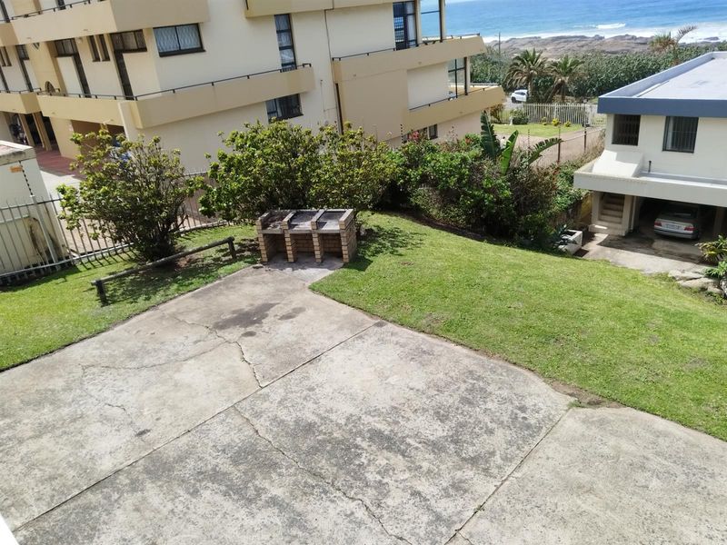 IDEAL RETIREMENT OPPORTUNITY - Photo 4