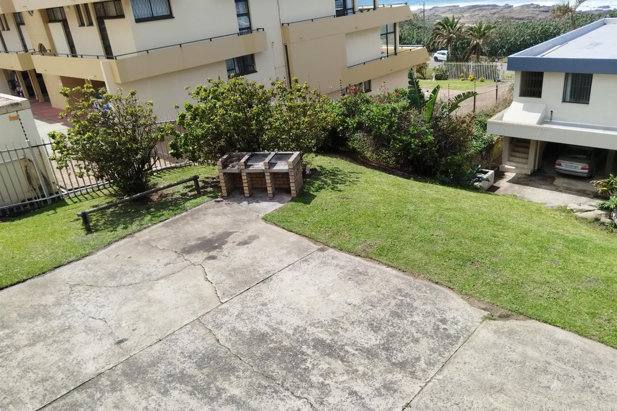 IDEAL RETIREMENT OPPORTUNITY - Photo 4