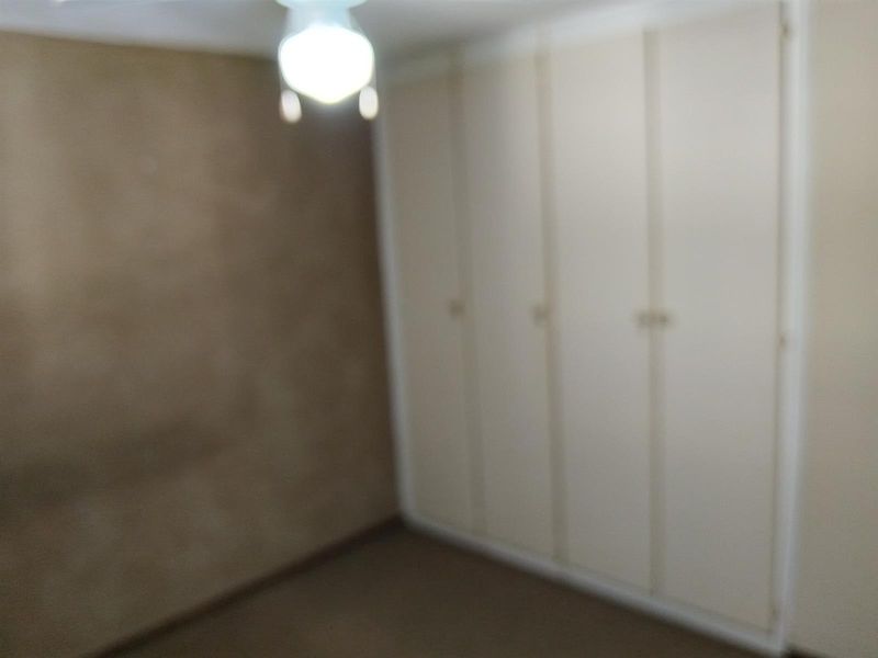 IDEAL RETIREMENT OPPORTUNITY - Photo 9