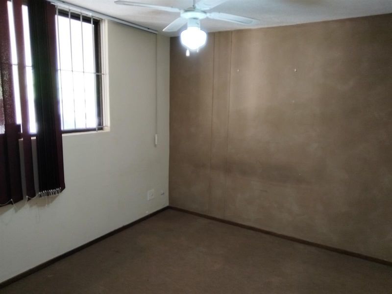 IDEAL RETIREMENT OPPORTUNITY - Photo 8