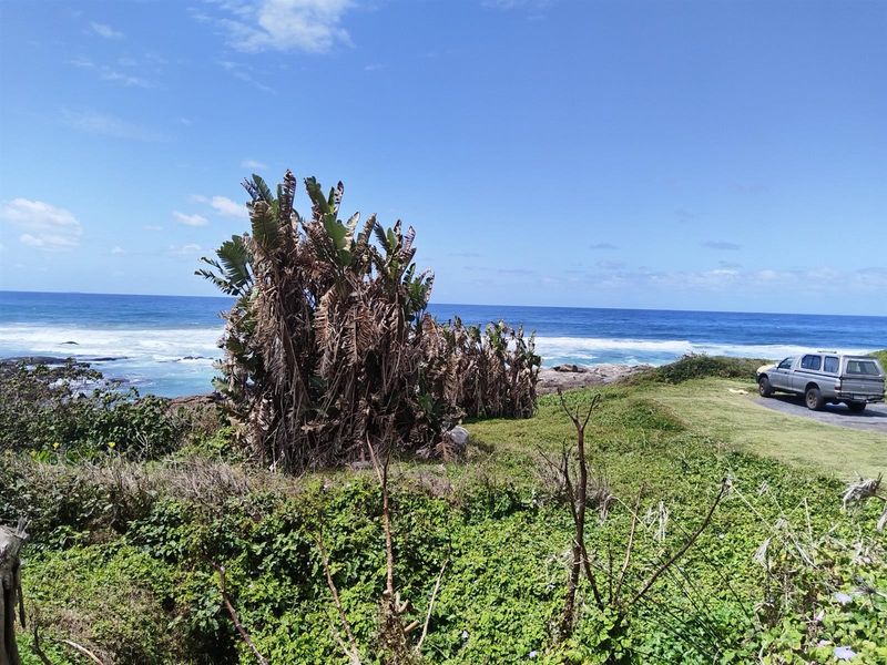 IDEAL RETIREMENT OPPORTUNITY - Photo 7