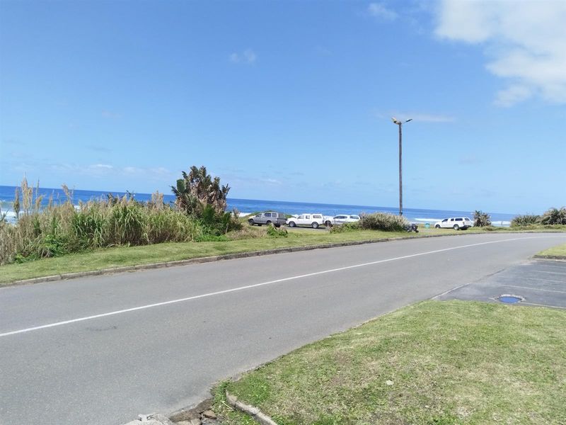 IDEAL RETIREMENT OPPORTUNITY - Photo 6