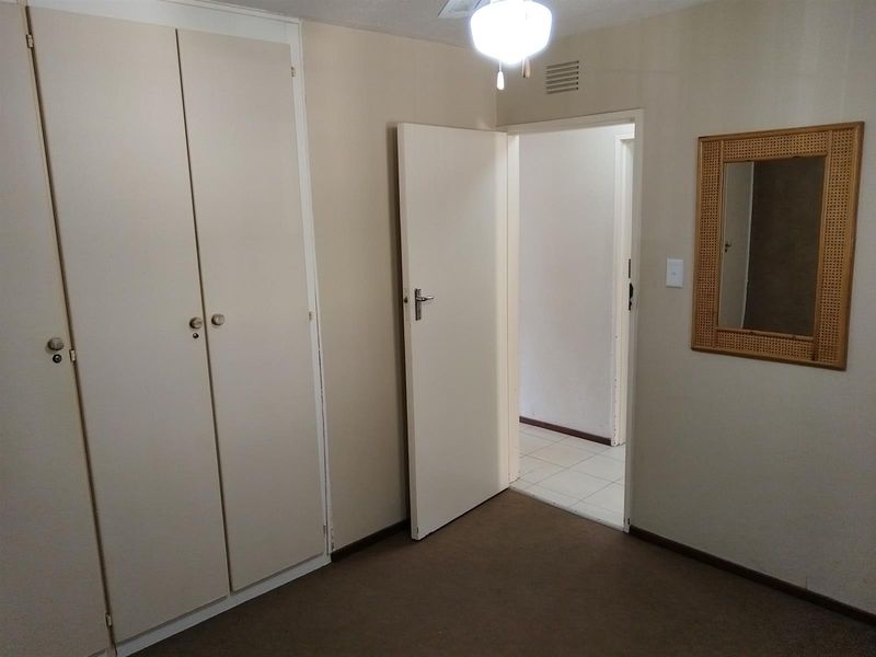 IDEAL RETIREMENT OPPORTUNITY - Photo 10