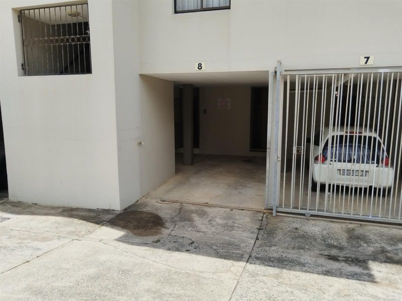 IDEAL RETIREMENT OPPORTUNITY - Photo 3