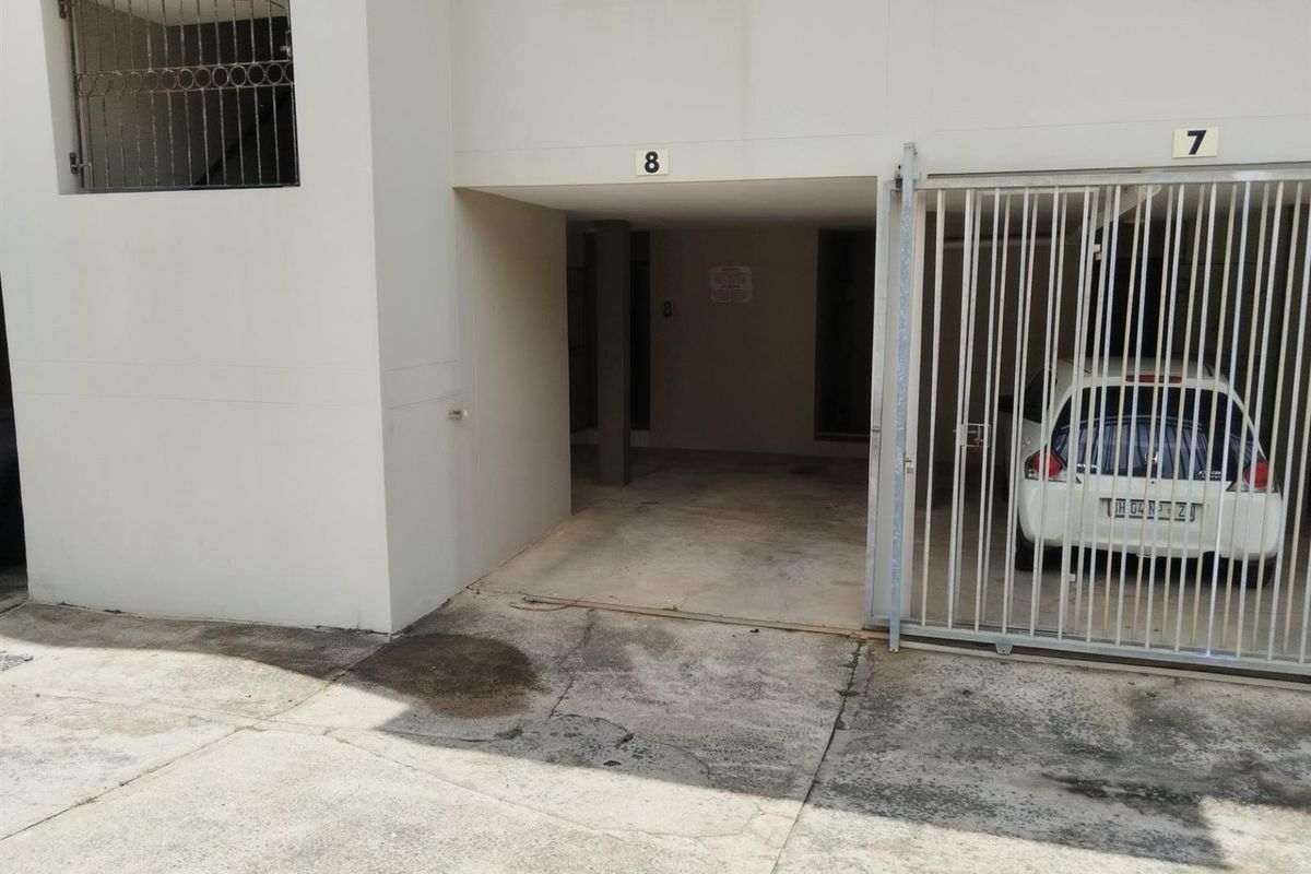 IDEAL RETIREMENT OPPORTUNITY - Photo 3