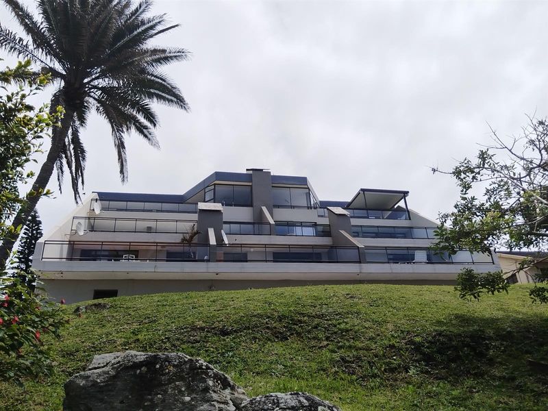 IDEAL RETIREMENT OPPORTUNITY - Photo 2