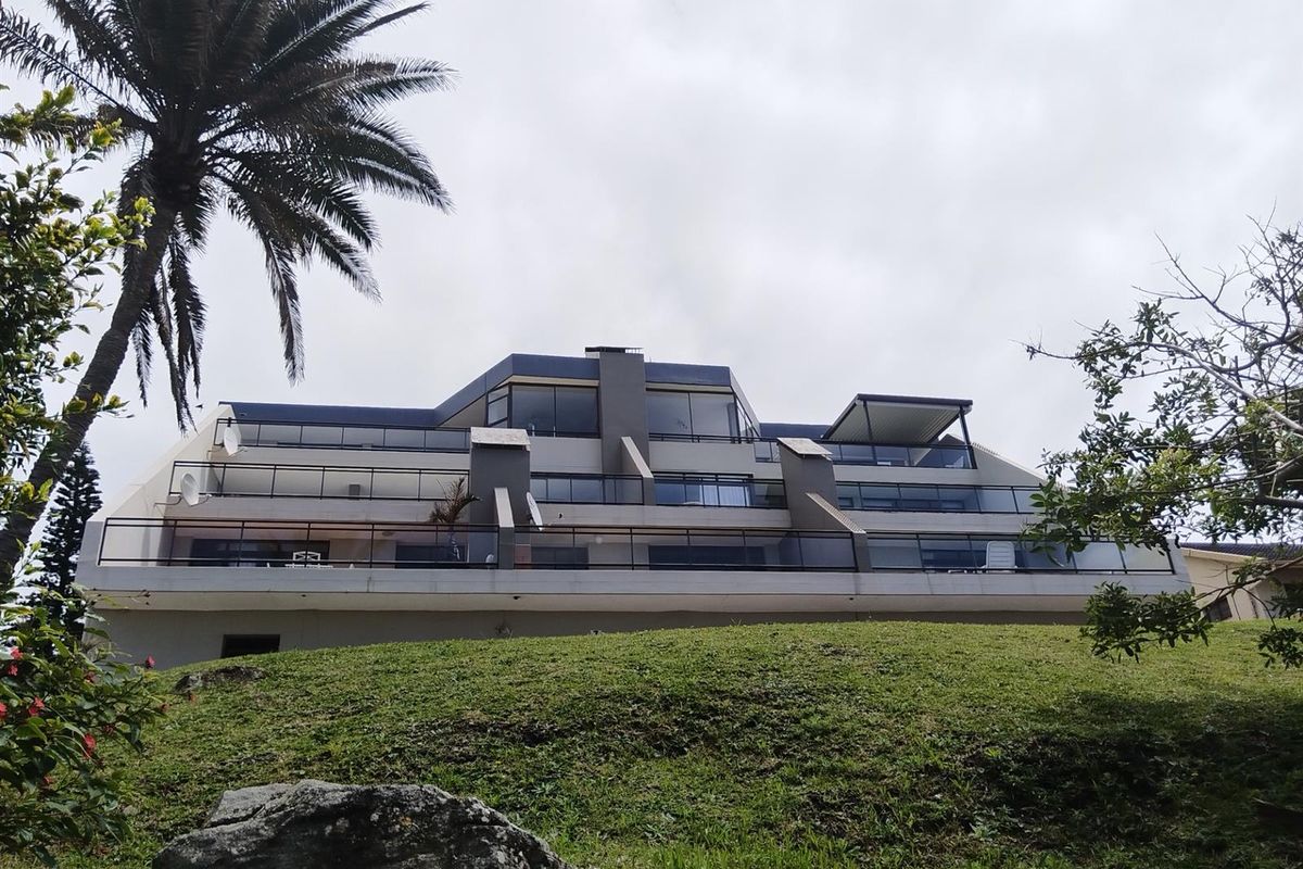 IDEAL RETIREMENT OPPORTUNITY - Photo 2