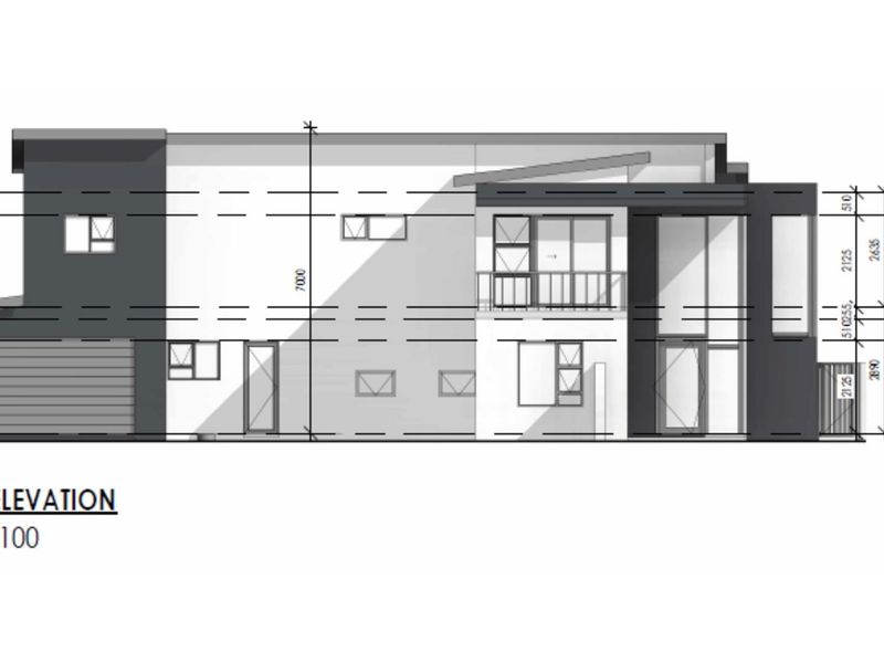 House For Sale in Derdepoort Pretoria - Photo 8