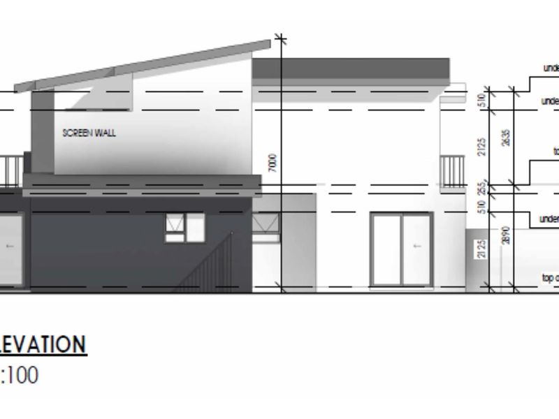 House For Sale in Derdepoort Pretoria - Photo 9