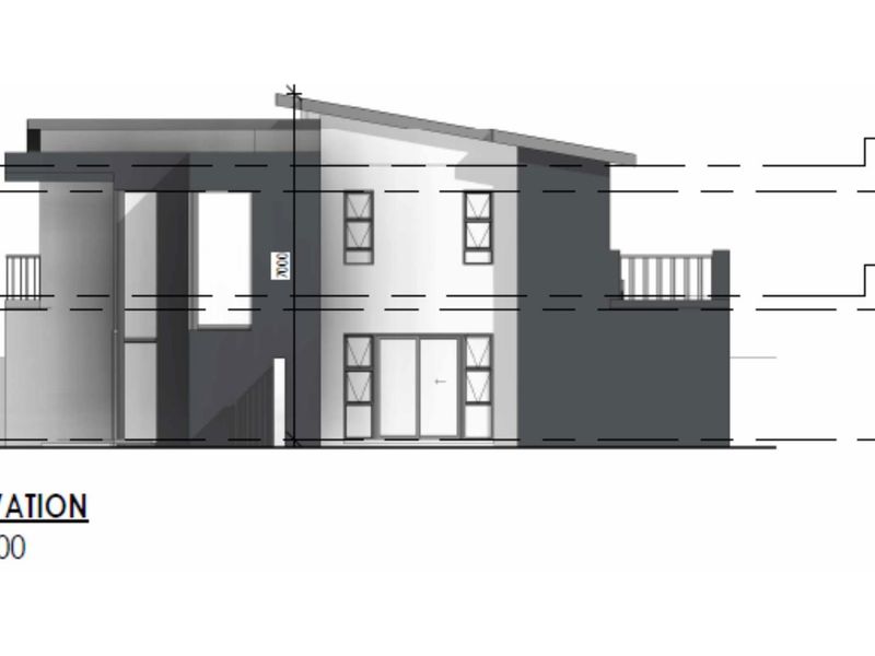 House For Sale in Derdepoort Pretoria - Photo 7