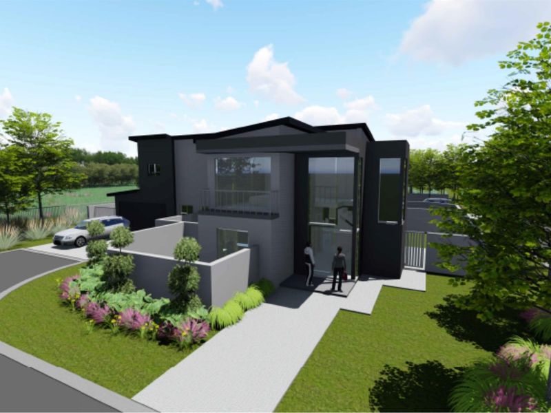 House For Sale in Derdepoort Pretoria - Photo 1