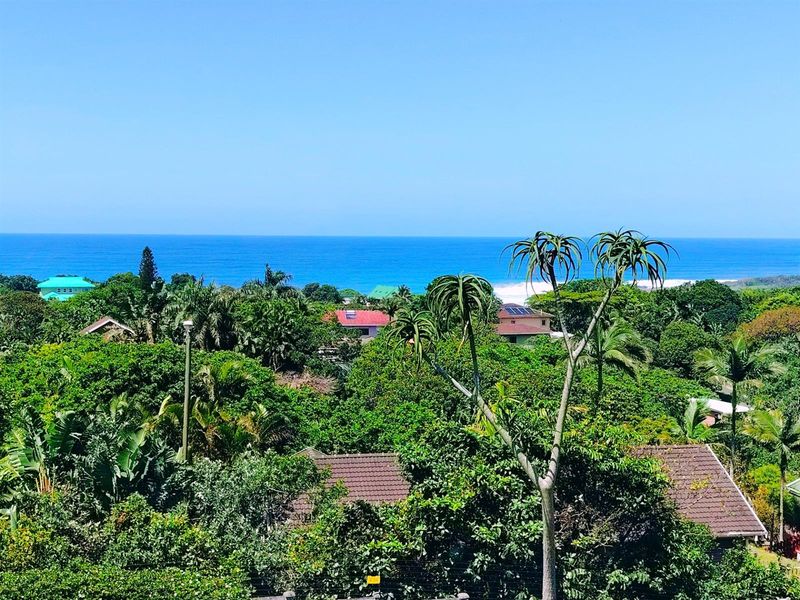 UPMARKET LUXURY IN LEISURE BAY - Photo 2