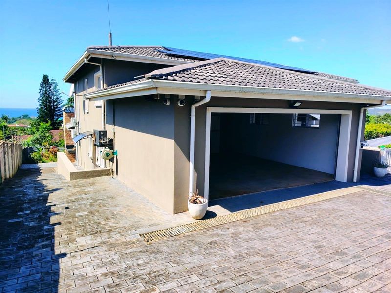 UPMARKET LUXURY IN LEISURE BAY - Photo 7