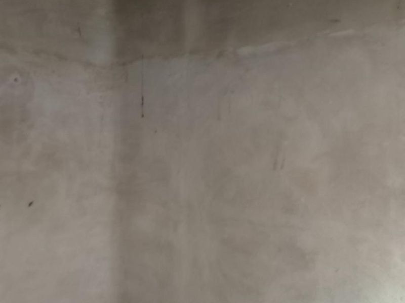 House For Sale in Shayandima - Photo 7