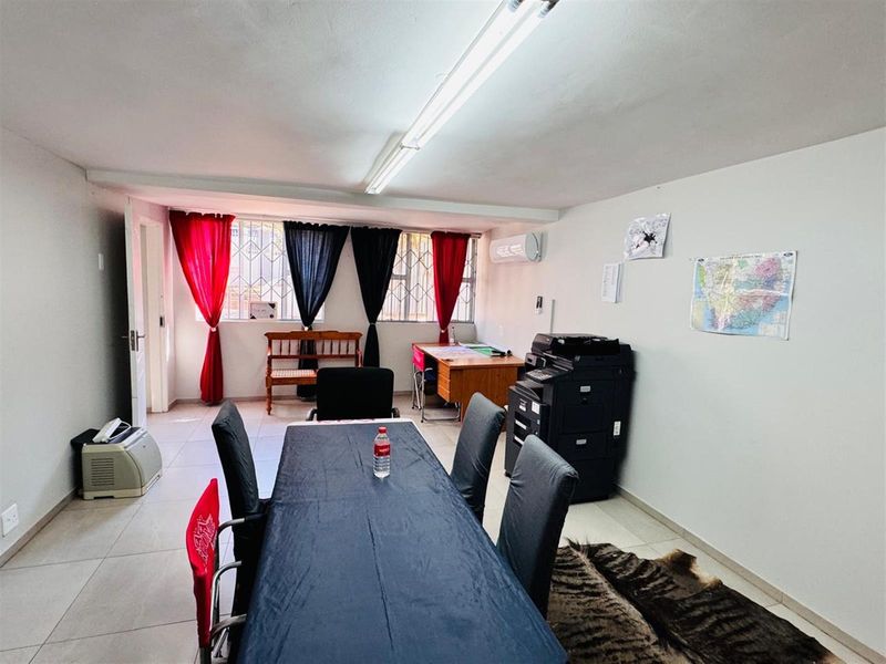 House For Sale in Hartbeespoort, North West - Photo 5