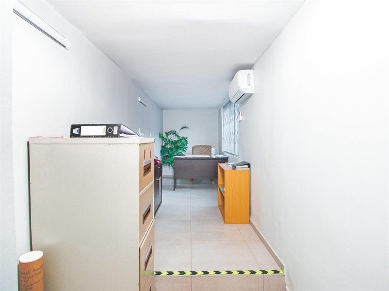 House For Sale in Hartbeespoort, North West - Photo 8