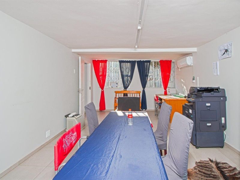 House For Sale in Hartbeespoort, North West - Photo 6