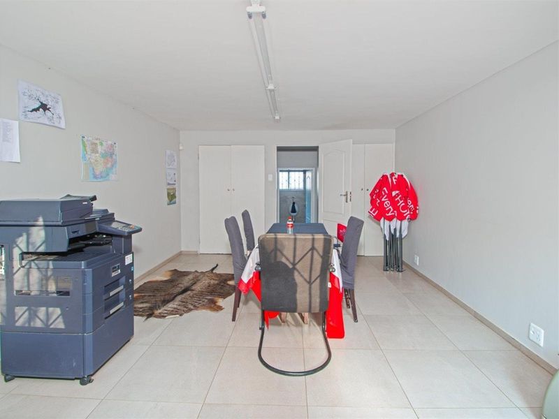 House For Sale in Hartbeespoort, North West - Photo 7