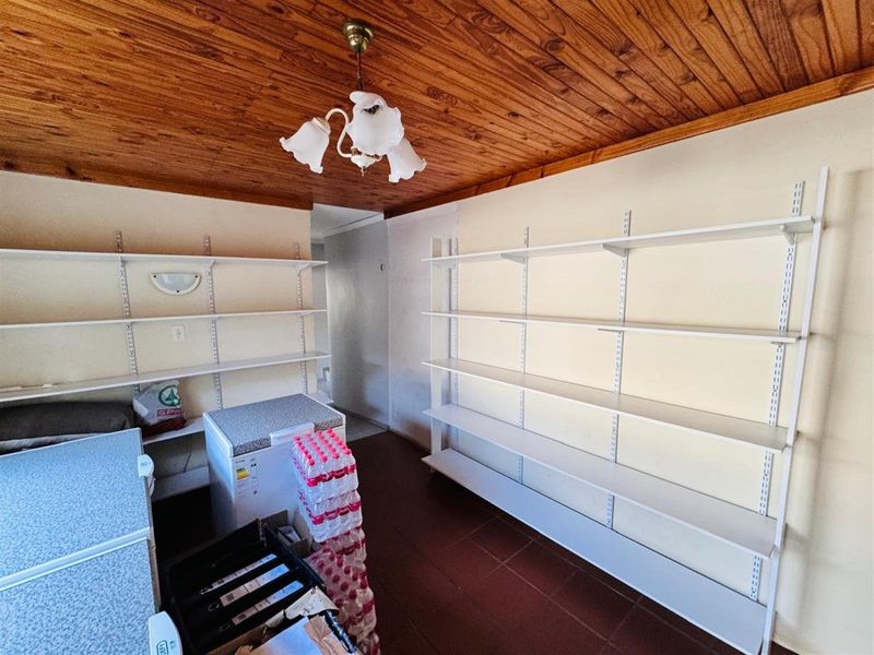 House For Sale in Hartbeespoort, North West - Photo 3