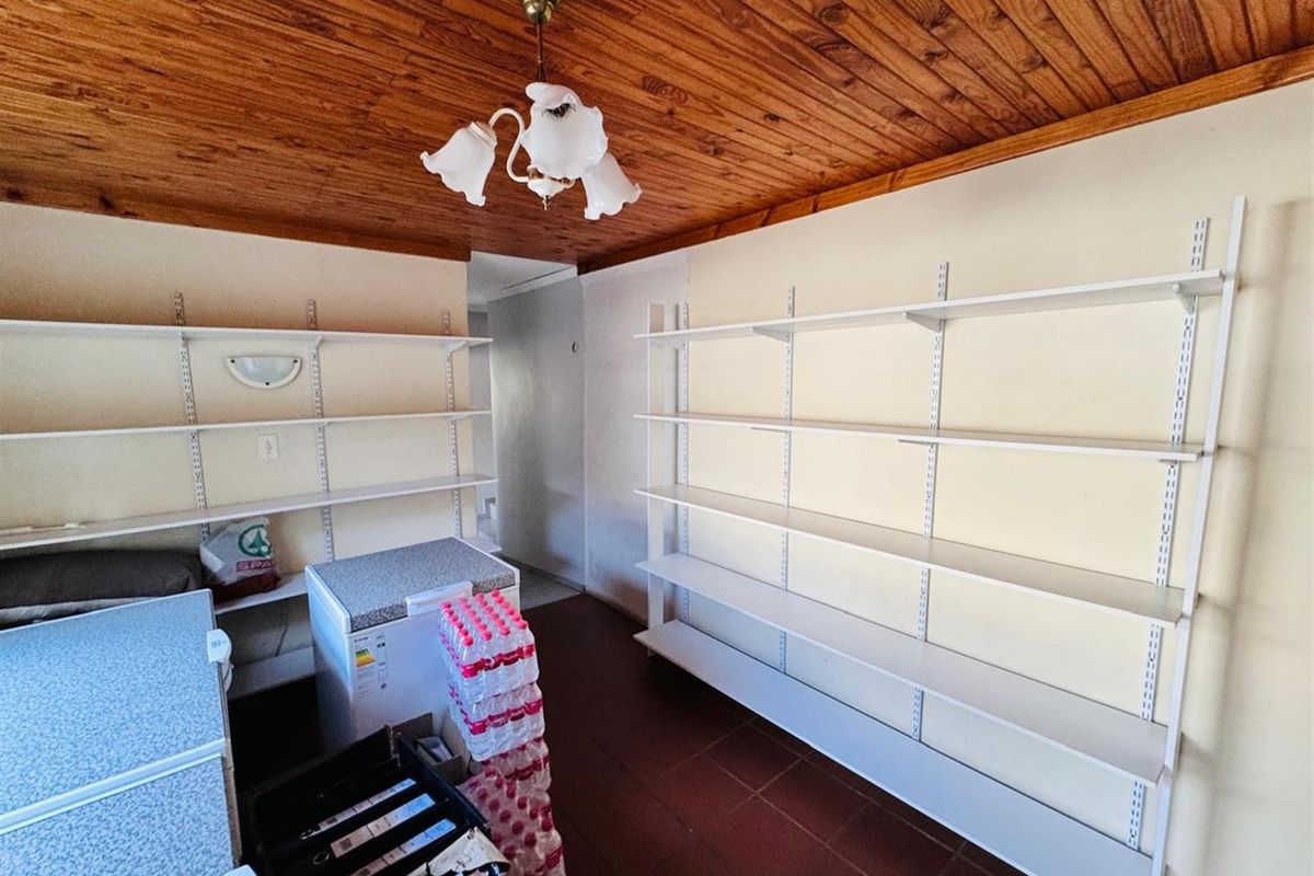 House For Sale in Hartbeespoort, North West - Photo 3