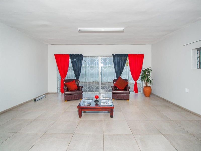 House For Sale in Hartbeespoort, North West - Photo 10