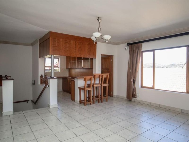 House For Sale in Birdwood Estate, Hartbeespoort, North West - Photo 10