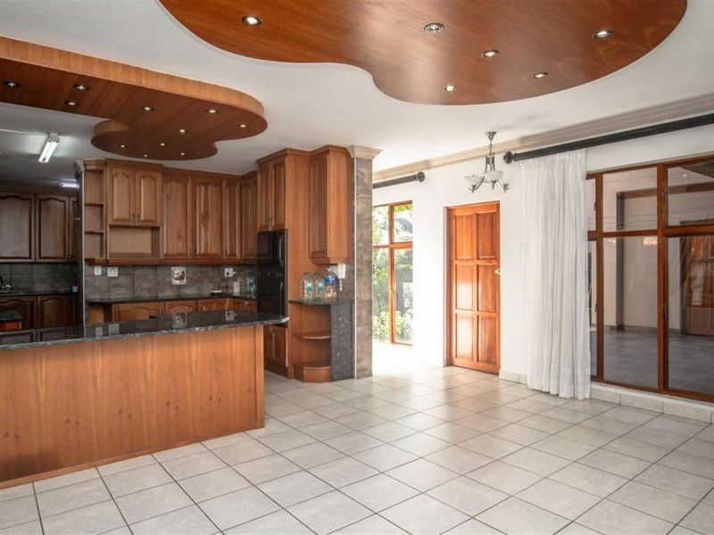 House For Sale in Birdwood Estate, Hartbeespoort, North West - Photo 7