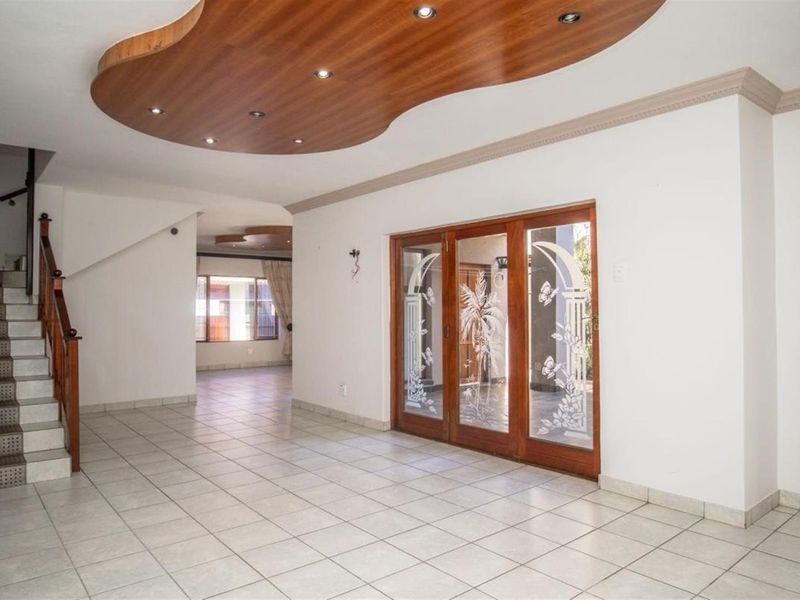 House For Sale in Birdwood Estate, Hartbeespoort, North West - Photo 6