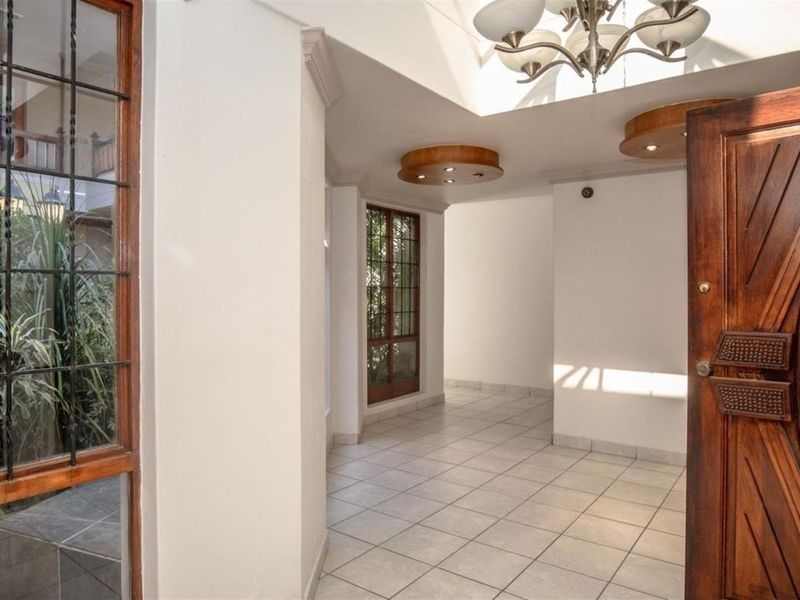 House For Sale in Birdwood Estate, Hartbeespoort, North West - Photo 4