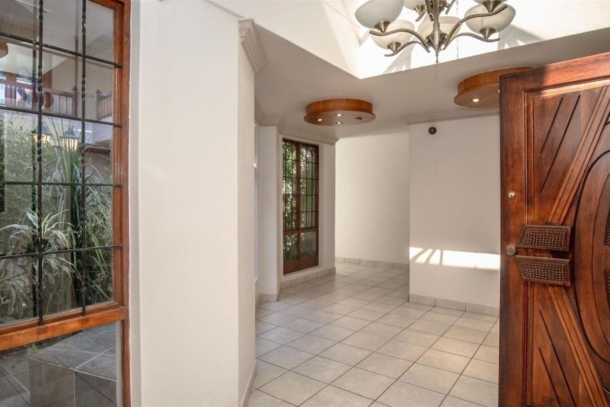 House For Sale in Birdwood Estate, Hartbeespoort, North West - Photo 4