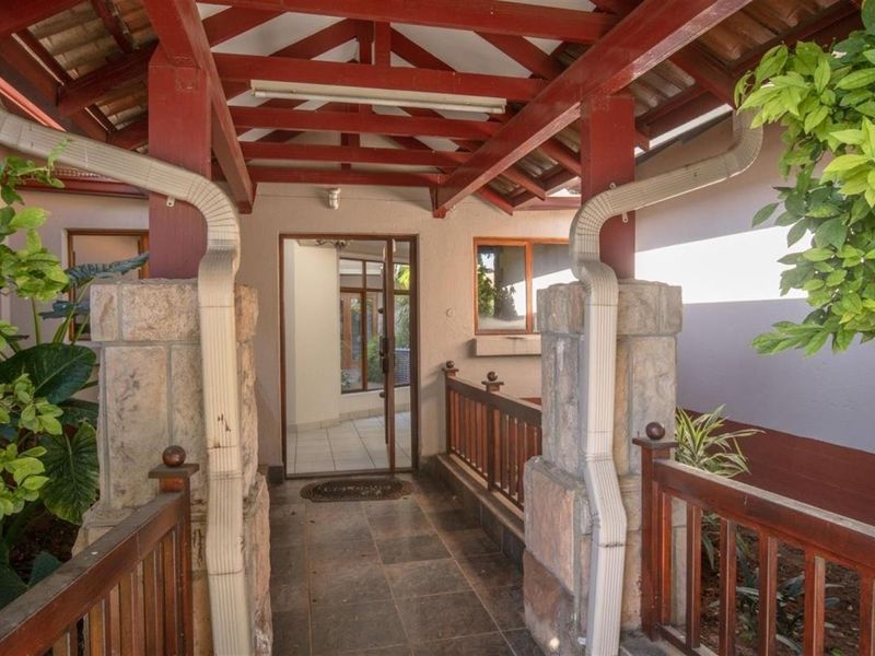 House For Sale in Birdwood Estate, Hartbeespoort, North West - Photo 3