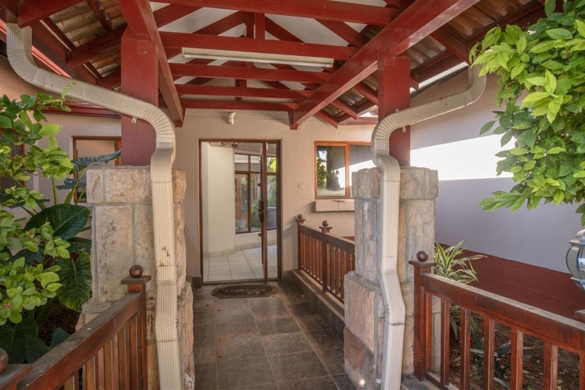 House For Sale in Birdwood Estate, Hartbeespoort, North West - Photo 3