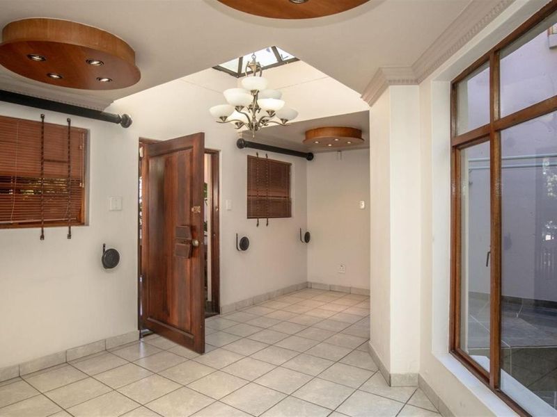 House For Sale in Birdwood Estate, Hartbeespoort, North West - Photo 5